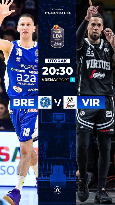 brevir