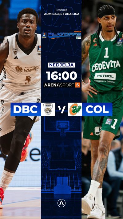 dbccol