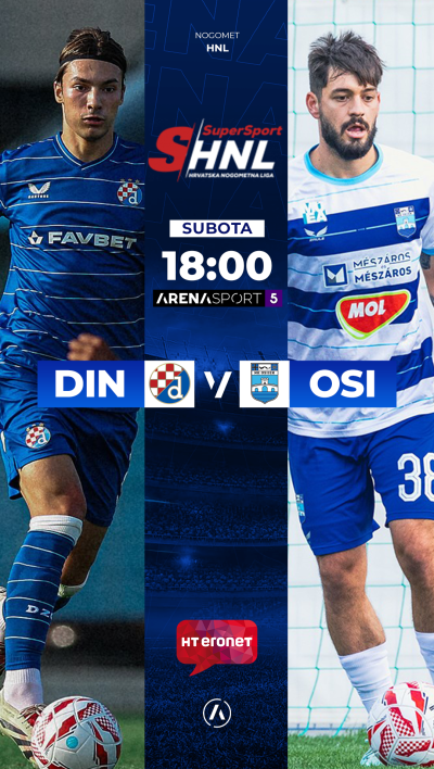 dinosi