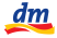 dm logo