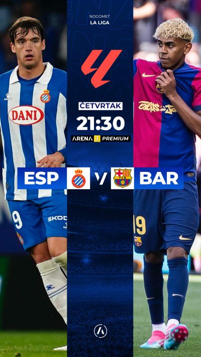 espbar