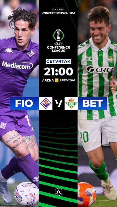 fiobet