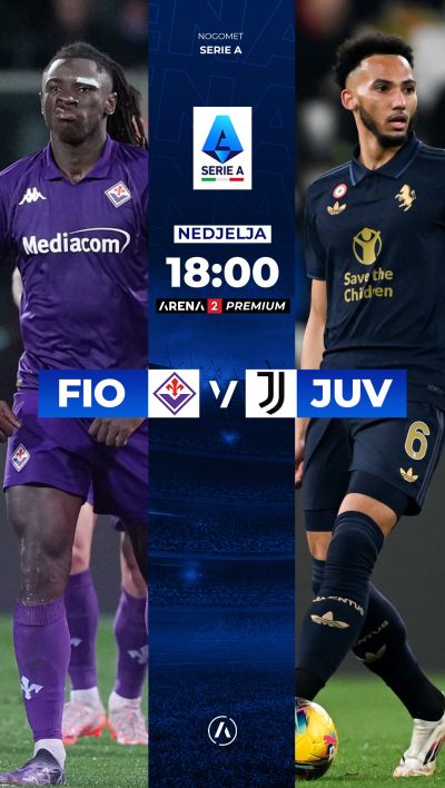 fiojuv