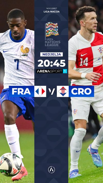 fracro