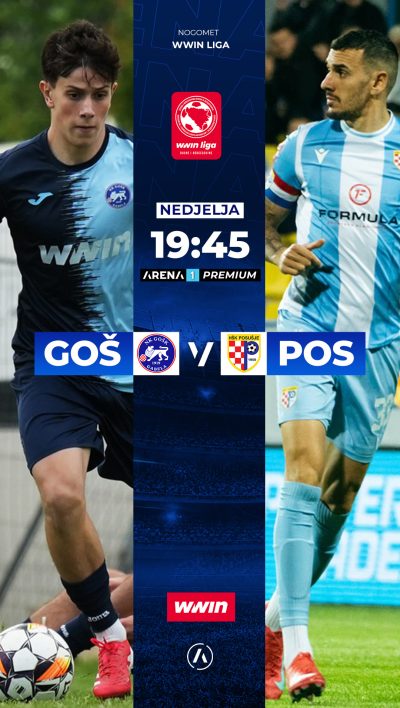 gospos