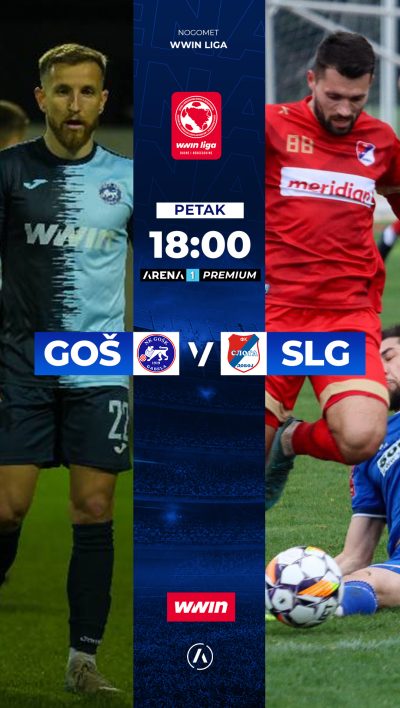 gosslg