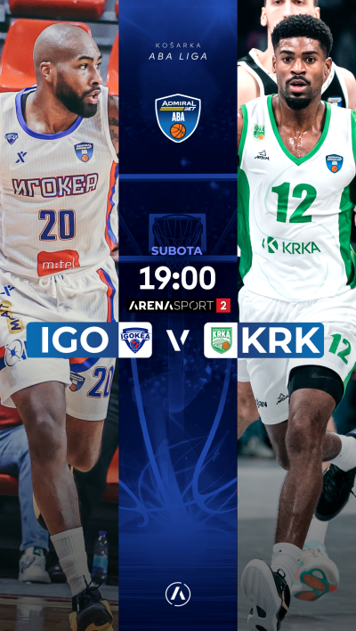 igokrk