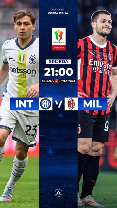 intmil