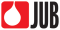 jub-logo_58bd5dc488c43