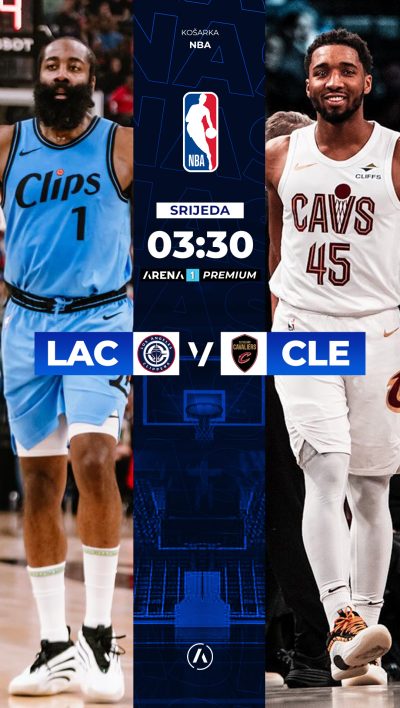 laccle