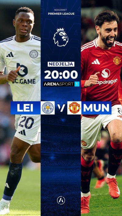 leimun