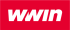 logo-wwin-1