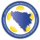 logo_saveza_BH (1)