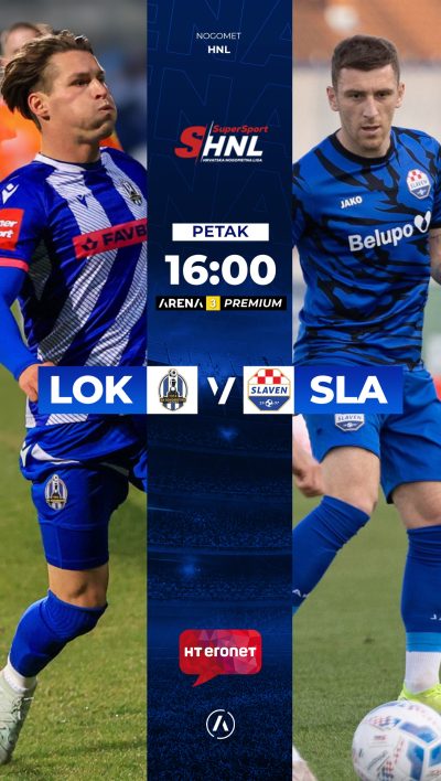 loksla
