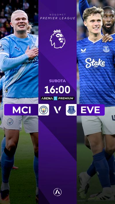 mcieve