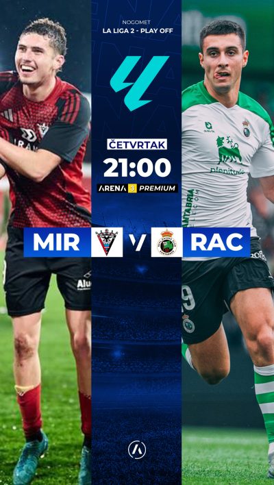 mirrac