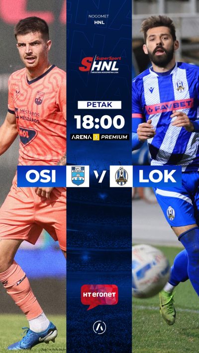 osilok
