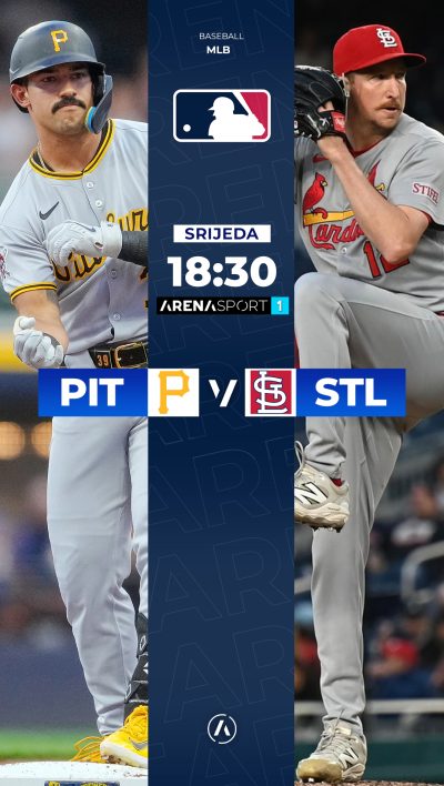 pitstl