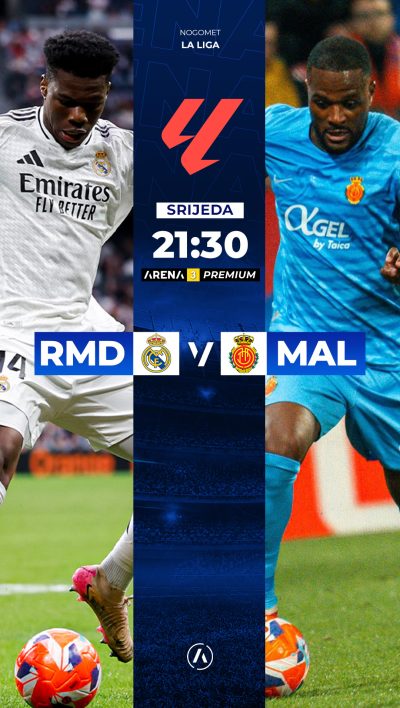 rmdmal