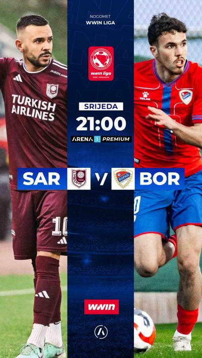 sarbor