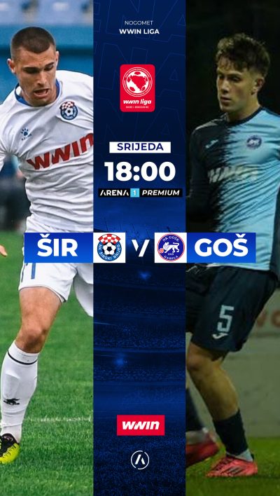 sirgos
