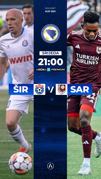 sirsar