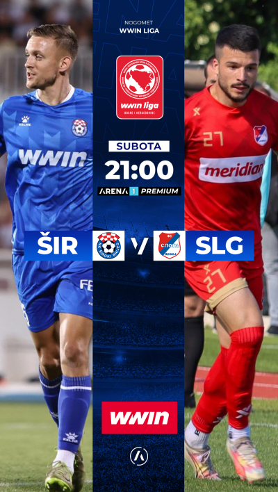sirslg