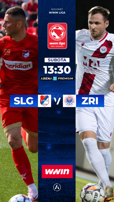 slgzri