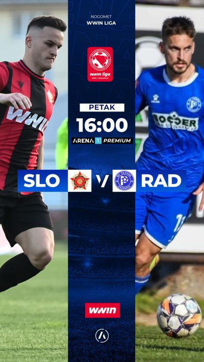 slorad