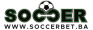 soccer-bet-ba-logo