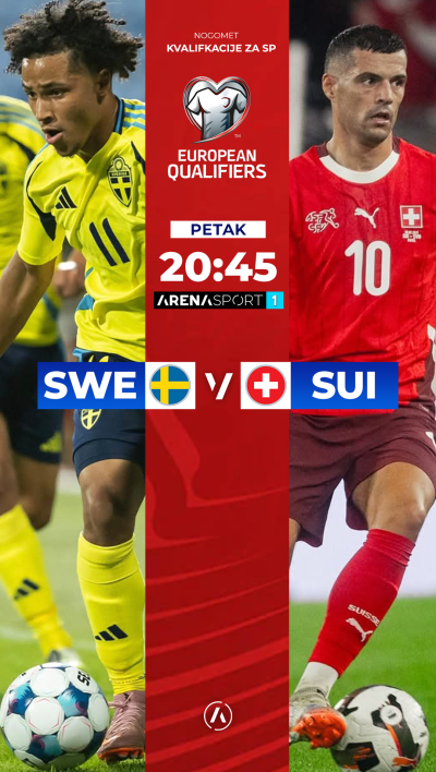 swesui
